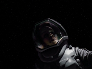 Filename=extant_StarTrekVoyager_4x03-DayOfHonor_3124.jpg
Filesize=87KiB
Dimensions=1200x900
Date added=May 29, 2018 extant_StarTrekVoyager_4x03-DayOfHonor_3124.jpg