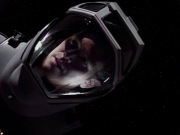 Filename=extant_StarTrekVoyager_4x03-DayOfHonor_3125.jpg
Filesize=101KiB
Dimensions=1200x900
Date added=May 29, 2018 extant_StarTrekVoyager_4x03-DayOfHonor_3125.jpg