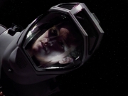 Filename=extant_StarTrekVoyager_4x03-DayOfHonor_3126.jpg
Filesize=101KiB
Dimensions=1200x900
Date added=May 29, 2018 extant_StarTrekVoyager_4x03-DayOfHonor_3126.jpg