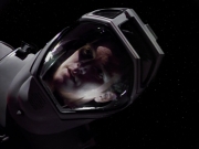 Filename=extant_StarTrekVoyager_4x03-DayOfHonor_3127.jpg
Filesize=102KiB
Dimensions=1200x900
Date added=May 29, 2018 extant_StarTrekVoyager_4x03-DayOfHonor_3127.jpg
