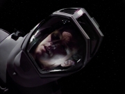 Filename=extant_StarTrekVoyager_4x03-DayOfHonor_3128.jpg
Filesize=104KiB
Dimensions=1200x900
Date added=May 29, 2018 extant_StarTrekVoyager_4x03-DayOfHonor_3128.jpg