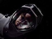 Filename=extant_StarTrekVoyager_4x03-DayOfHonor_3129.jpg
Filesize=103KiB
Dimensions=1200x900
Date added=May 29, 2018 extant_StarTrekVoyager_4x03-DayOfHonor_3129.jpg