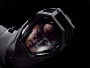Filename=extant_StarTrekVoyager_4x03-DayOfHonor_3130.jpg
Filesize=106KiB
Dimensions=1200x900
Date added=May 29, 2018 extant_StarTrekVoyager_4x03-DayOfHonor_3130.jpg