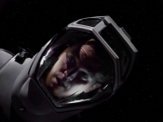 Filename=extant_StarTrekVoyager_4x03-DayOfHonor_3131.jpg
Filesize=105KiB
Dimensions=1200x900
Date added=May 29, 2018 extant_StarTrekVoyager_4x03-DayOfHonor_3131.jpg
