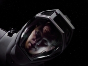 Filename=extant_StarTrekVoyager_4x03-DayOfHonor_3132.jpg
Filesize=107KiB
Dimensions=1200x900
Date added=May 29, 2018 extant_StarTrekVoyager_4x03-DayOfHonor_3132.jpg