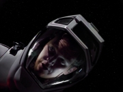 Filename=extant_StarTrekVoyager_4x03-DayOfHonor_3133.jpg
Filesize=105KiB
Dimensions=1200x900
Date added=May 29, 2018 extant_StarTrekVoyager_4x03-DayOfHonor_3133.jpg