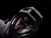 Filename=extant_StarTrekVoyager_4x03-DayOfHonor_3134.jpg
Filesize=105KiB
Dimensions=1200x900
Date added=May 29, 2018 extant_StarTrekVoyager_4x03-DayOfHonor_3134.jpg