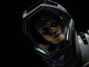 Filename=extant_StarTrekVoyager_4x03-DayOfHonor_3135.jpg
Filesize=96KiB
Dimensions=1200x900
Date added=May 29, 2018 extant_StarTrekVoyager_4x03-DayOfHonor_3135.jpg
