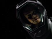 Filename=extant_StarTrekVoyager_4x03-DayOfHonor_3136.jpg
Filesize=91KiB
Dimensions=1200x900
Date added=May 29, 2018 extant_StarTrekVoyager_4x03-DayOfHonor_3136.jpg