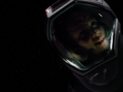Filename=extant_StarTrekVoyager_4x03-DayOfHonor_3137.jpg
Filesize=88KiB
Dimensions=1200x900
Date added=May 29, 2018 extant_StarTrekVoyager_4x03-DayOfHonor_3137.jpg