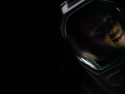 Filename=extant_StarTrekVoyager_4x03-DayOfHonor_3138.jpg
Filesize=75KiB
Dimensions=1200x900
Date added=May 29, 2018 extant_StarTrekVoyager_4x03-DayOfHonor_3138.jpg