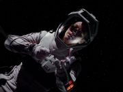 Filename=extant_StarTrekVoyager_4x03-DayOfHonor_3142.jpg
Filesize=106KiB
Dimensions=1200x900
Date added=May 29, 2018 extant_StarTrekVoyager_4x03-DayOfHonor_3142.jpg