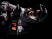 Filename=extant_StarTrekVoyager_4x03-DayOfHonor_3146.jpg
Filesize=117KiB
Dimensions=1200x900
Date added=May 29, 2018 extant_StarTrekVoyager_4x03-DayOfHonor_3146.jpg