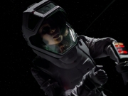 Filename=extant_StarTrekVoyager_4x03-DayOfHonor_3147.jpg
Filesize=108KiB
Dimensions=1200x900
Date added=May 29, 2018 extant_StarTrekVoyager_4x03-DayOfHonor_3147.jpg