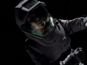 Filename=extant_StarTrekVoyager_4x03-DayOfHonor_3148.jpg
Filesize=104KiB
Dimensions=1200x900
Date added=May 29, 2018 extant_StarTrekVoyager_4x03-DayOfHonor_3148.jpg