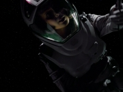Filename=extant_StarTrekVoyager_4x03-DayOfHonor_3149.jpg
Filesize=96KiB
Dimensions=1200x900
Date added=May 29, 2018 extant_StarTrekVoyager_4x03-DayOfHonor_3149.jpg