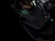 Filename=extant_StarTrekVoyager_4x03-DayOfHonor_3150.jpg
Filesize=91KiB
Dimensions=1200x900
Date added=May 29, 2018 extant_StarTrekVoyager_4x03-DayOfHonor_3150.jpg