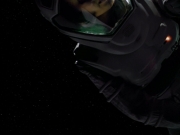 Filename=extant_StarTrekVoyager_4x03-DayOfHonor_3151.jpg
Filesize=79KiB
Dimensions=1200x900
Date added=May 29, 2018 extant_StarTrekVoyager_4x03-DayOfHonor_3151.jpg