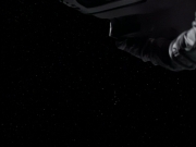 Filename=extant_StarTrekVoyager_4x03-DayOfHonor_3153.jpg
Filesize=62KiB
Dimensions=1200x900
Date added=May 29, 2018 extant_StarTrekVoyager_4x03-DayOfHonor_3153.jpg