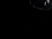 Filename=extant_StarTrekVoyager_4x03-DayOfHonor_3154.jpg
Filesize=53KiB
Dimensions=1200x900
Date added=May 29, 2018 extant_StarTrekVoyager_4x03-DayOfHonor_3154.jpg