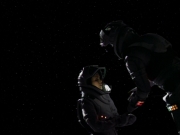 Filename=extant_StarTrekVoyager_4x03-DayOfHonor_3155.jpg
Filesize=74KiB
Dimensions=1200x900
Date added=May 29, 2018 extant_StarTrekVoyager_4x03-DayOfHonor_3155.jpg