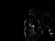 Filename=extant_StarTrekVoyager_4x03-DayOfHonor_3156.jpg
Filesize=75KiB
Dimensions=1200x900
Date added=May 29, 2018 extant_StarTrekVoyager_4x03-DayOfHonor_3156.jpg