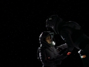 Filename=extant_StarTrekVoyager_4x03-DayOfHonor_3157.jpg
Filesize=77KiB
Dimensions=1200x900
Date added=May 29, 2018 extant_StarTrekVoyager_4x03-DayOfHonor_3157.jpg