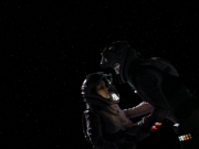 Filename=extant_StarTrekVoyager_4x03-DayOfHonor_3159.jpg
Filesize=77KiB
Dimensions=1200x900
Date added=May 29, 2018 extant_StarTrekVoyager_4x03-DayOfHonor_3159.jpg