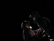 Filename=extant_StarTrekVoyager_4x03-DayOfHonor_3160.jpg
Filesize=77KiB
Dimensions=1200x900
Date added=May 29, 2018 extant_StarTrekVoyager_4x03-DayOfHonor_3160.jpg