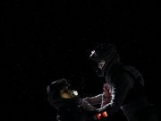 Filename=extant_StarTrekVoyager_4x03-DayOfHonor_3165.jpg
Filesize=72KiB
Dimensions=1200x900
Date added=May 29, 2018 extant_StarTrekVoyager_4x03-DayOfHonor_3165.jpg