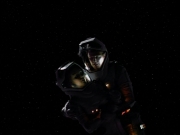 Filename=extant_StarTrekVoyager_4x03-DayOfHonor_3171.jpg
Filesize=69KiB
Dimensions=1200x900
Date added=May 29, 2018 extant_StarTrekVoyager_4x03-DayOfHonor_3171.jpg
