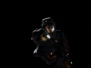 Filename=extant_StarTrekVoyager_4x03-DayOfHonor_3172.jpg
Filesize=69KiB
Dimensions=1200x900
Date added=May 29, 2018 extant_StarTrekVoyager_4x03-DayOfHonor_3172.jpg
