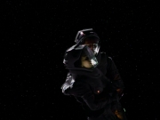Filename=extant_StarTrekVoyager_4x03-DayOfHonor_3173.jpg
Filesize=69KiB
Dimensions=1200x900
Date added=May 29, 2018 extant_StarTrekVoyager_4x03-DayOfHonor_3173.jpg