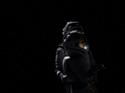 Filename=extant_StarTrekVoyager_4x03-DayOfHonor_3175.jpg
Filesize=69KiB
Dimensions=1200x900
Date added=May 29, 2018 extant_StarTrekVoyager_4x03-DayOfHonor_3175.jpg