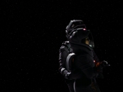 Filename=extant_StarTrekVoyager_4x03-DayOfHonor_3176.jpg
Filesize=71KiB
Dimensions=1200x900
Date added=May 29, 2018 extant_StarTrekVoyager_4x03-DayOfHonor_3176.jpg