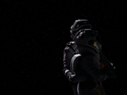 Filename=extant_StarTrekVoyager_4x03-DayOfHonor_3177.jpg
Filesize=72KiB
Dimensions=1200x900
Date added=May 29, 2018 extant_StarTrekVoyager_4x03-DayOfHonor_3177.jpg