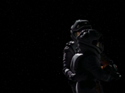 Filename=extant_StarTrekVoyager_4x03-DayOfHonor_3178.jpg
Filesize=71KiB
Dimensions=1200x900
Date added=May 29, 2018 extant_StarTrekVoyager_4x03-DayOfHonor_3178.jpg