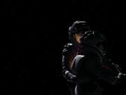 Filename=extant_StarTrekVoyager_4x03-DayOfHonor_3179.jpg
Filesize=72KiB
Dimensions=1200x900
Date added=May 29, 2018 extant_StarTrekVoyager_4x03-DayOfHonor_3179.jpg