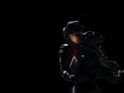 Filename=extant_StarTrekVoyager_4x03-DayOfHonor_3180.jpg
Filesize=72KiB
Dimensions=1200x900
Date added=May 29, 2018 extant_StarTrekVoyager_4x03-DayOfHonor_3180.jpg