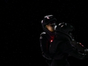 Filename=extant_StarTrekVoyager_4x03-DayOfHonor_3181.jpg
Filesize=73KiB
Dimensions=1200x900
Date added=May 29, 2018 extant_StarTrekVoyager_4x03-DayOfHonor_3181.jpg