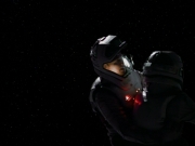 Filename=extant_StarTrekVoyager_4x03-DayOfHonor_3185.jpg
Filesize=75KiB
Dimensions=1200x900
Date added=May 29, 2018 extant_StarTrekVoyager_4x03-DayOfHonor_3185.jpg