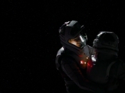 Filename=extant_StarTrekVoyager_4x03-DayOfHonor_3186.jpg
Filesize=80KiB
Dimensions=1200x900
Date added=May 29, 2018 extant_StarTrekVoyager_4x03-DayOfHonor_3186.jpg