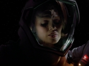 Filename=extant_StarTrekVoyager_4x03-DayOfHonor_3187.jpg
Filesize=104KiB
Dimensions=1200x900
Date added=May 29, 2018 extant_StarTrekVoyager_4x03-DayOfHonor_3187.jpg
