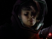 Filename=extant_StarTrekVoyager_4x03-DayOfHonor_3188.jpg
Filesize=98KiB
Dimensions=1200x900
Date added=May 29, 2018 extant_StarTrekVoyager_4x03-DayOfHonor_3188.jpg