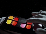 Filename=extant_StarTrekVoyager_4x03-DayOfHonor_3189.jpg
Filesize=108KiB
Dimensions=1200x900
Date added=May 29, 2018 extant_StarTrekVoyager_4x03-DayOfHonor_3189.jpg