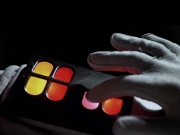 Filename=extant_StarTrekVoyager_4x03-DayOfHonor_3190.jpg
Filesize=103KiB
Dimensions=1200x900
Date added=May 29, 2018 extant_StarTrekVoyager_4x03-DayOfHonor_3190.jpg