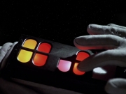 Filename=extant_StarTrekVoyager_4x03-DayOfHonor_3192.jpg
Filesize=101KiB
Dimensions=1200x900
Date added=May 29, 2018 extant_StarTrekVoyager_4x03-DayOfHonor_3192.jpg