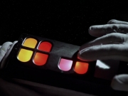 Filename=extant_StarTrekVoyager_4x03-DayOfHonor_3193.jpg
Filesize=98KiB
Dimensions=1200x900
Date added=May 29, 2018 extant_StarTrekVoyager_4x03-DayOfHonor_3193.jpg