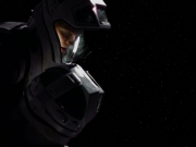 Filename=extant_StarTrekVoyager_4x03-DayOfHonor_3201.jpg
Filesize=74KiB
Dimensions=1200x900
Date added=May 29, 2018 extant_StarTrekVoyager_4x03-DayOfHonor_3201.jpg