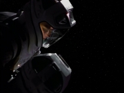 Filename=extant_StarTrekVoyager_4x03-DayOfHonor_3203.jpg
Filesize=78KiB
Dimensions=1200x900
Date added=May 29, 2018 extant_StarTrekVoyager_4x03-DayOfHonor_3203.jpg